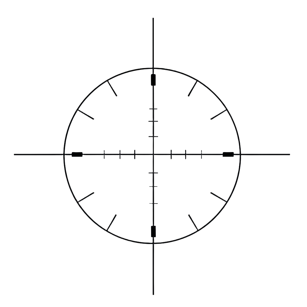 AIO Detector