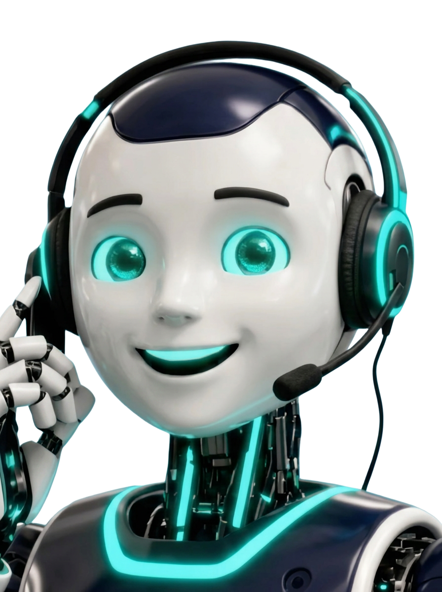 AIO Call Center