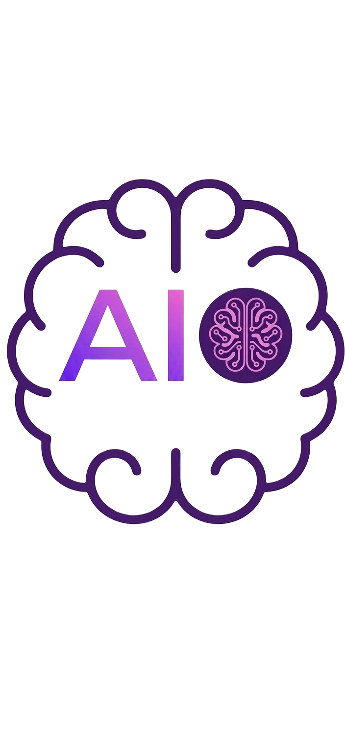 AIO All In One
