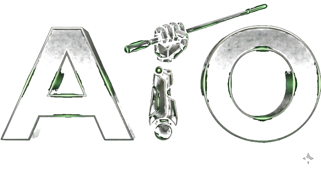 AIO